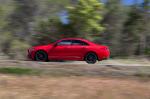 Mercedes-Benz CLA200 AMG Line 2019 года (WW)